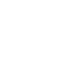 JK GOV Logo
